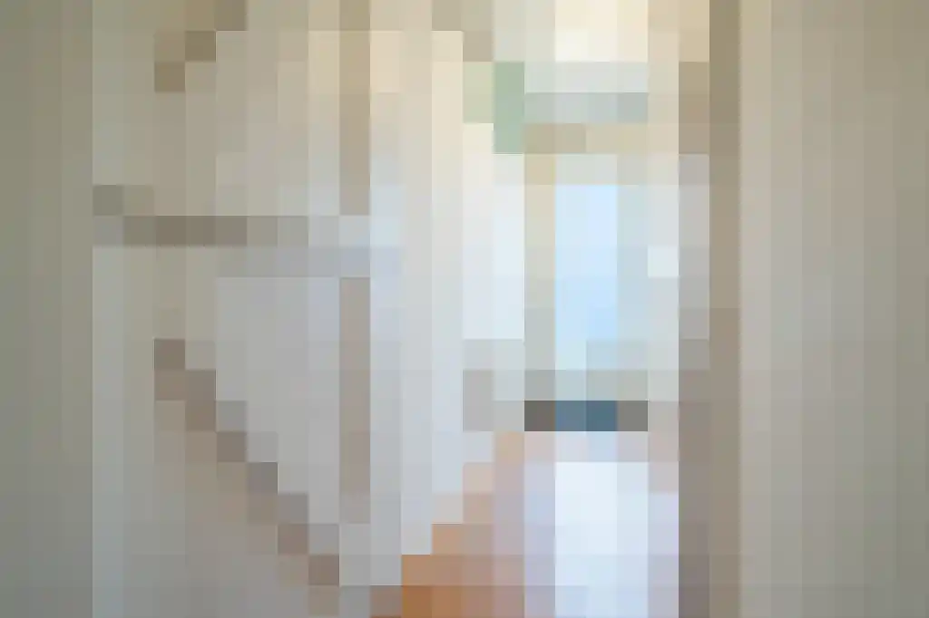 Donkerstraat 14 Oosterhout thumbnail 6