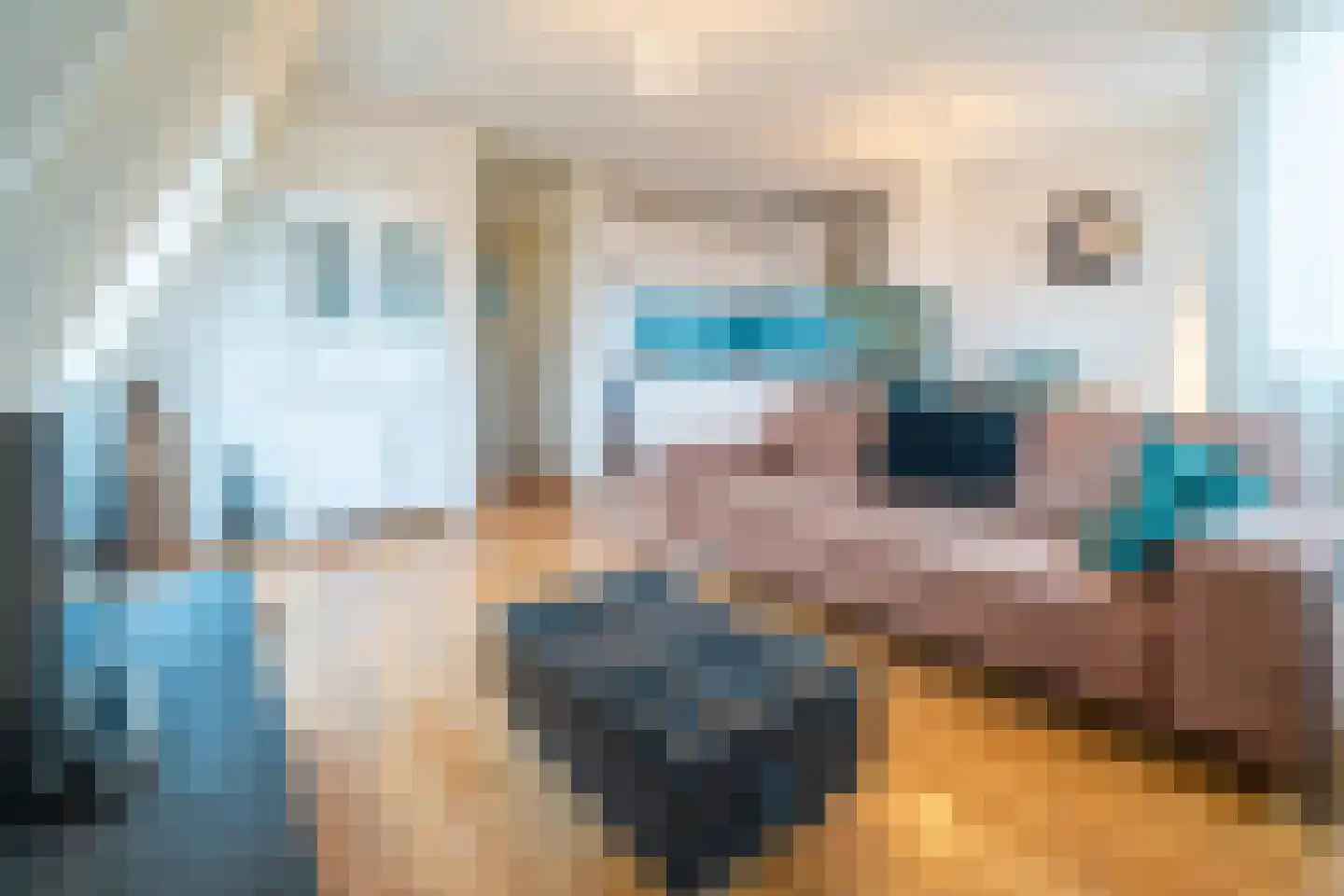 Donkerstraat 14 Oosterhout thumbnail 8