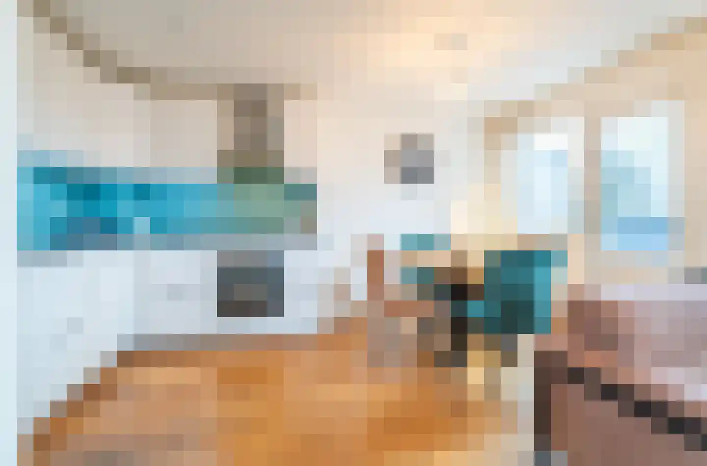 Donkerstraat 14 Oosterhout thumbnail 9