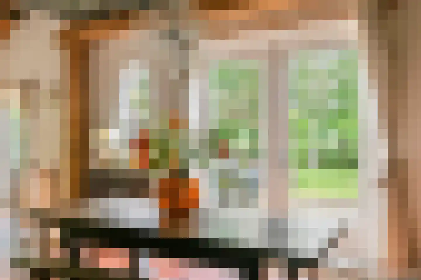 Donkerstraat 14 Ravenswaaij thumbnail 20