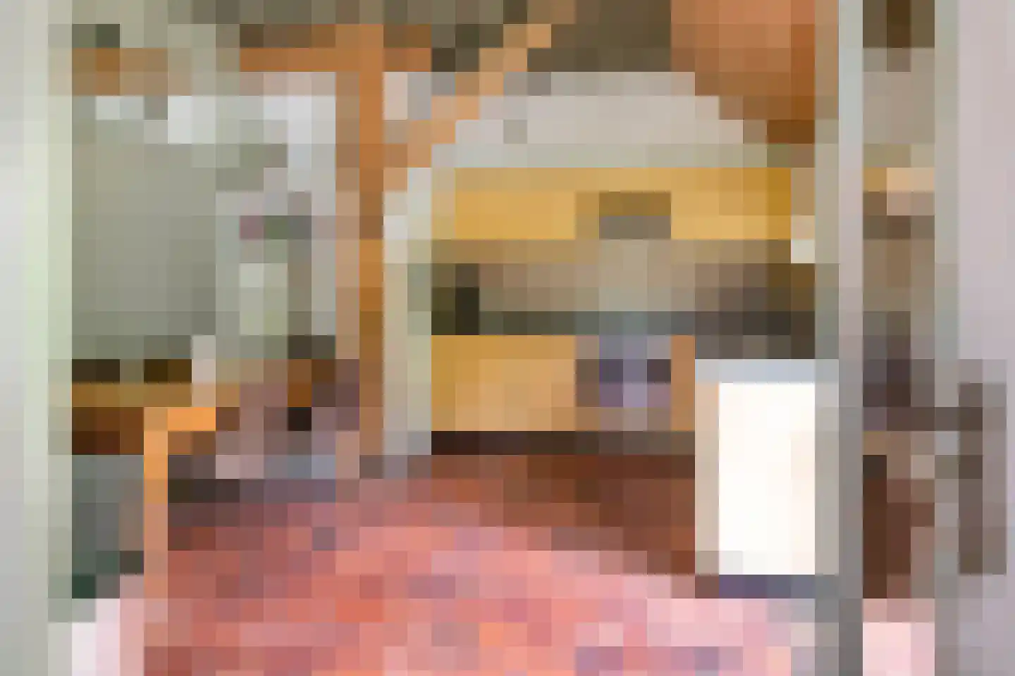Donkerstraat 14 Ravenswaaij thumbnail 25