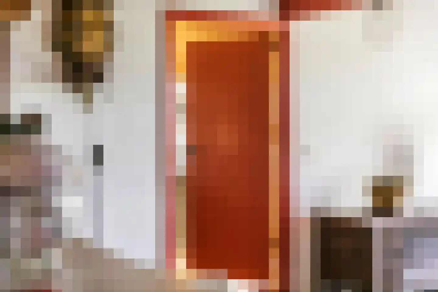 Donkerstraat 14 Ravenswaaij thumbnail 32