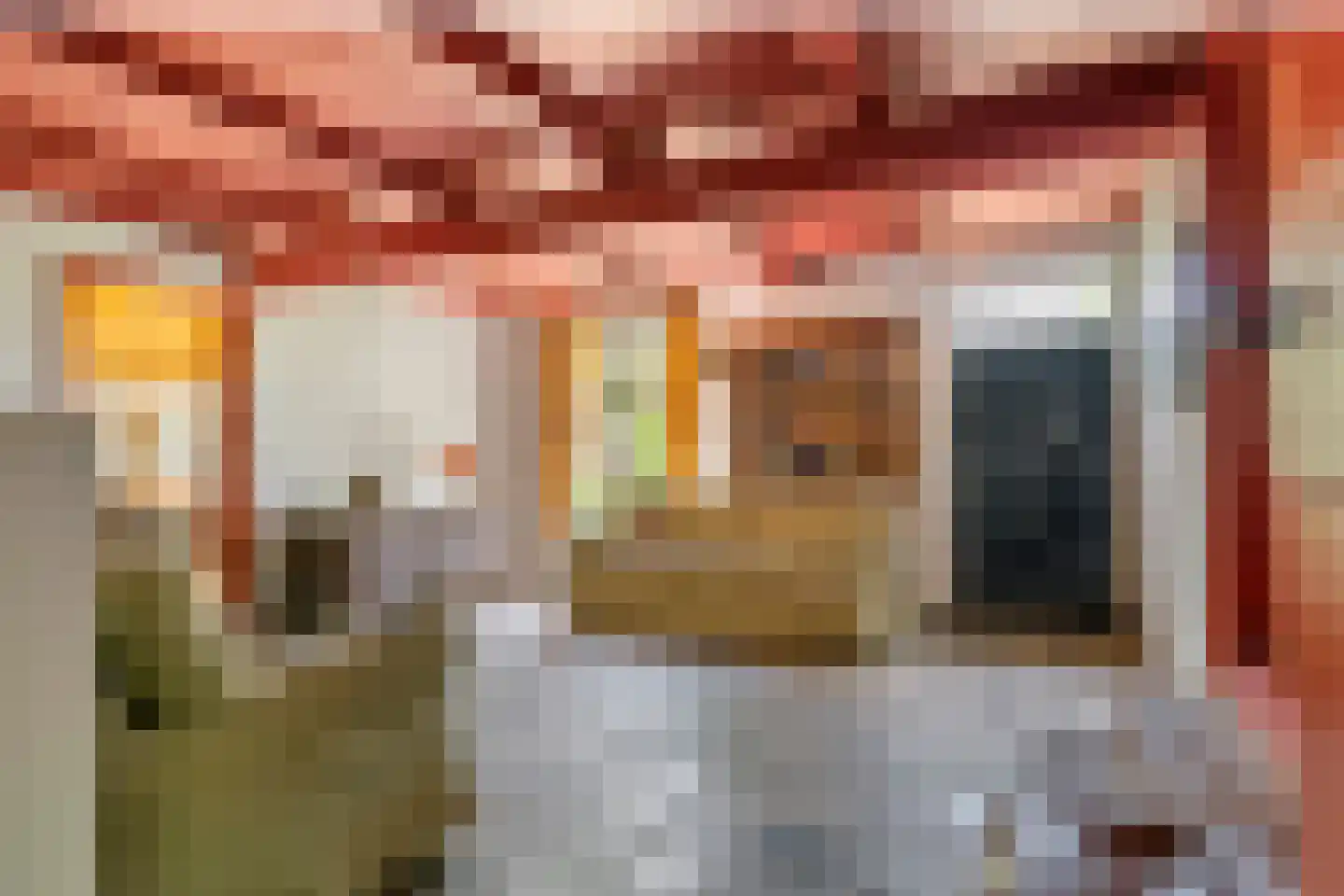 Donkerstraat 14 Ravenswaaij thumbnail 33