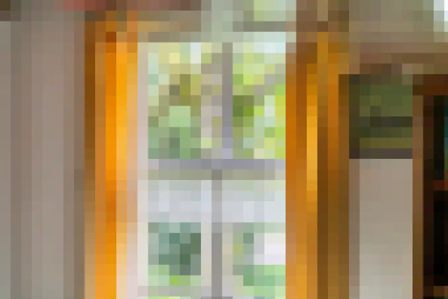 Donkerstraat 14 Ravenswaaij thumbnail 34