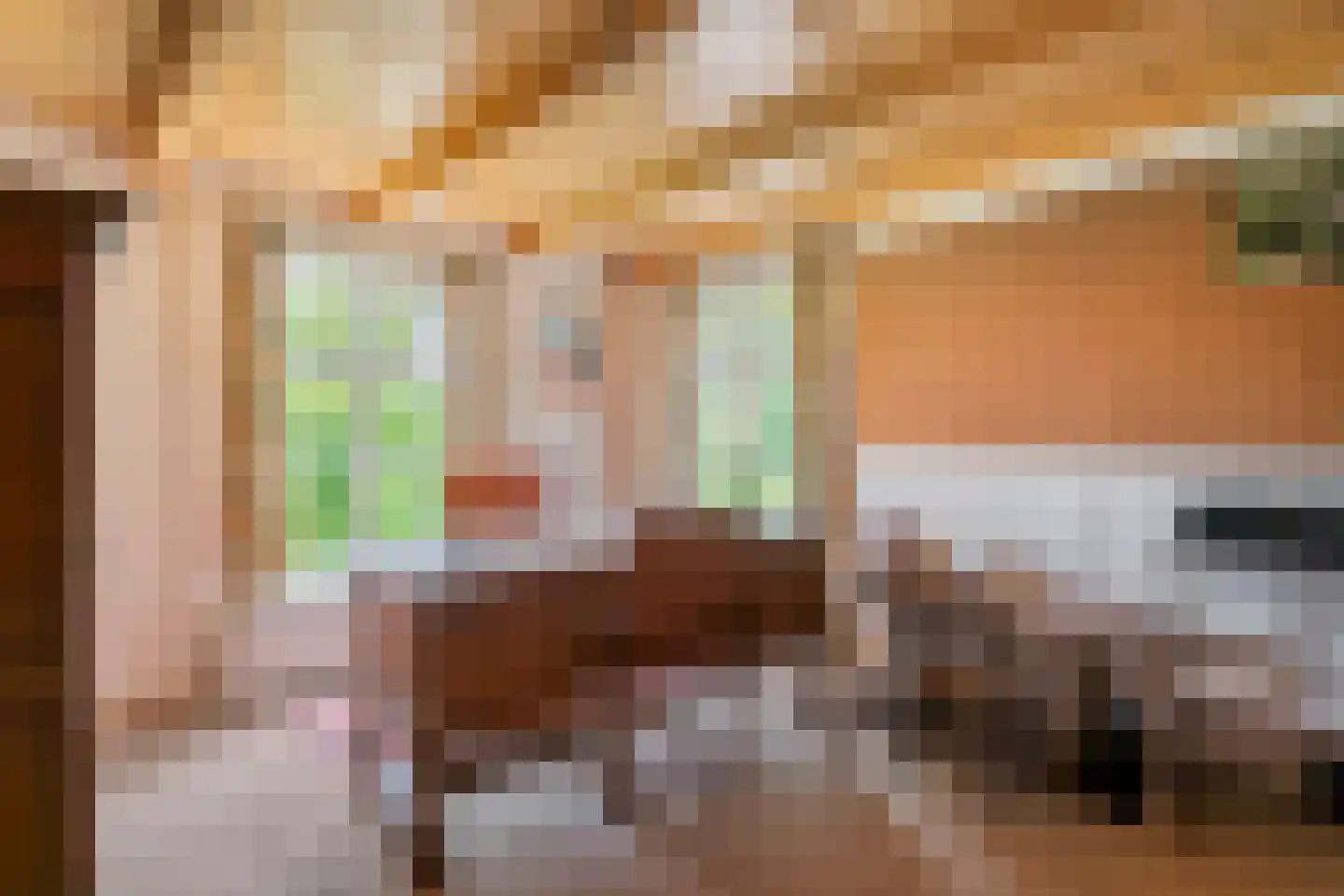 Donkerstraat 14 Ravenswaaij thumbnail 37