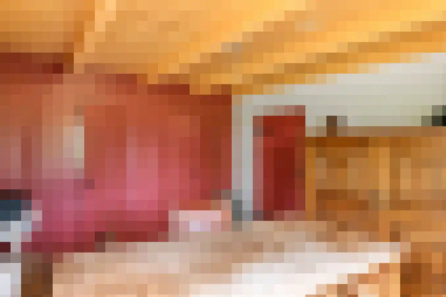Donkerstraat 14 Ravenswaaij thumbnail 38