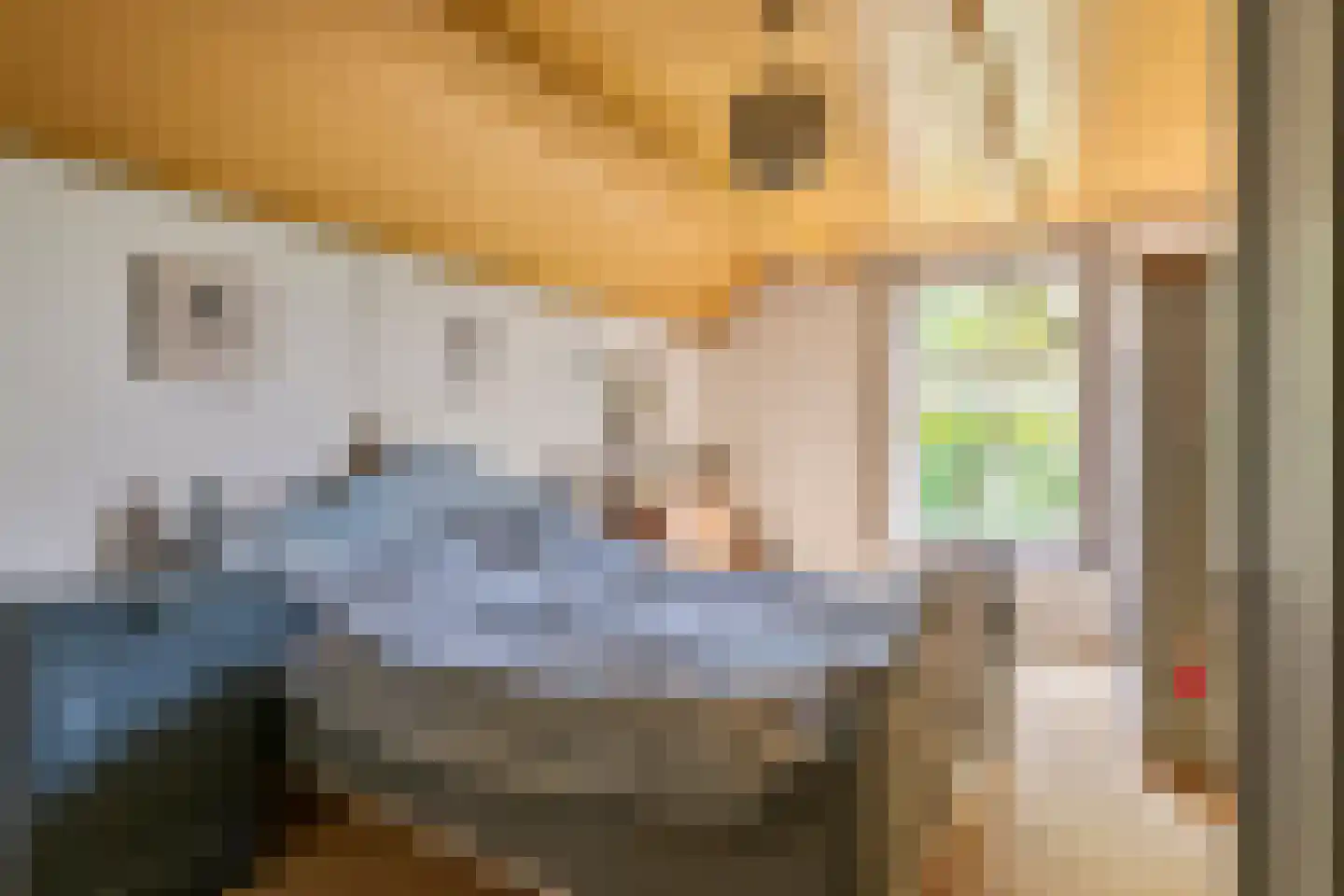 Donkerstraat 14 Ravenswaaij thumbnail 39