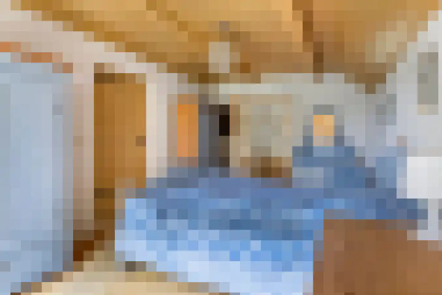 Donkerstraat 14 Ravenswaaij thumbnail 40