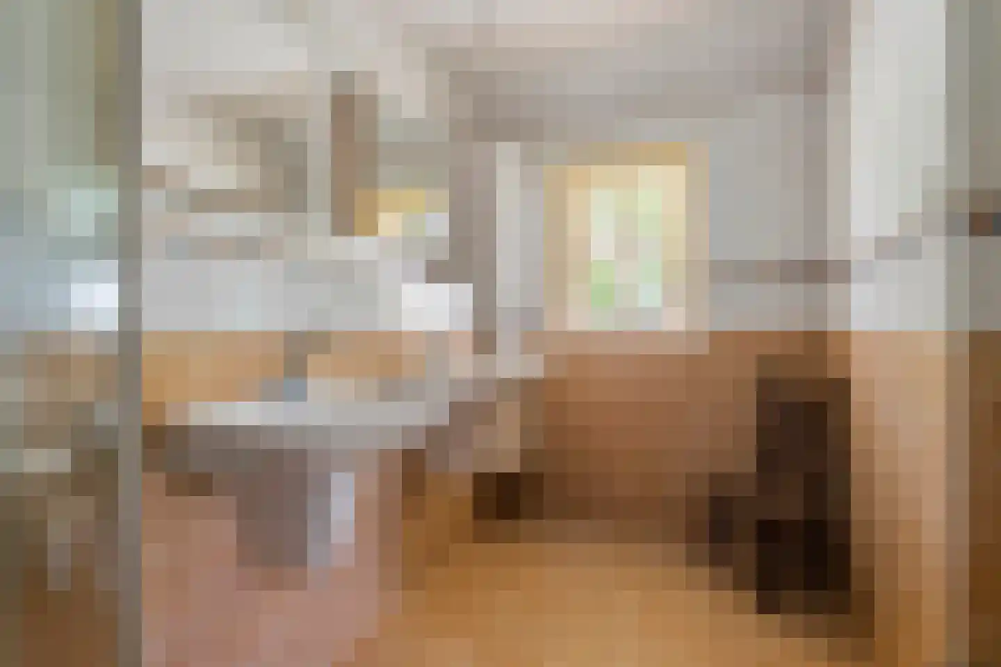Donkerstraat 14 Ravenswaaij thumbnail 41