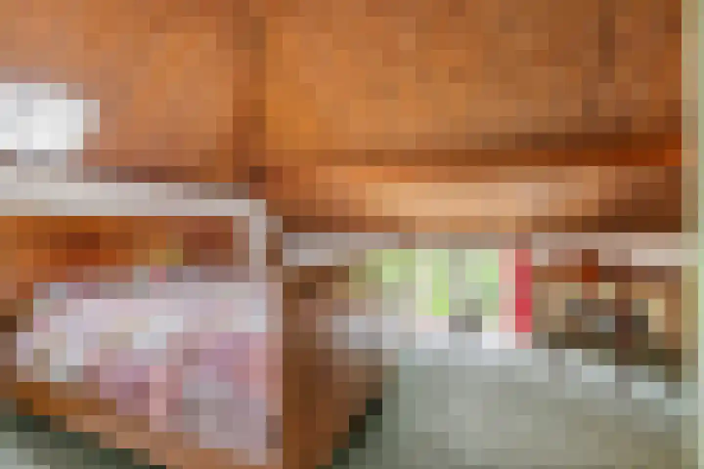 Donkerstraat 14 Ravenswaaij thumbnail 46