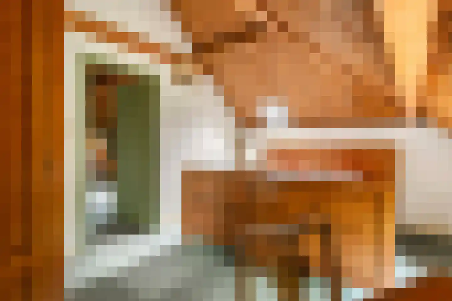Donkerstraat 14 Ravenswaaij thumbnail 47