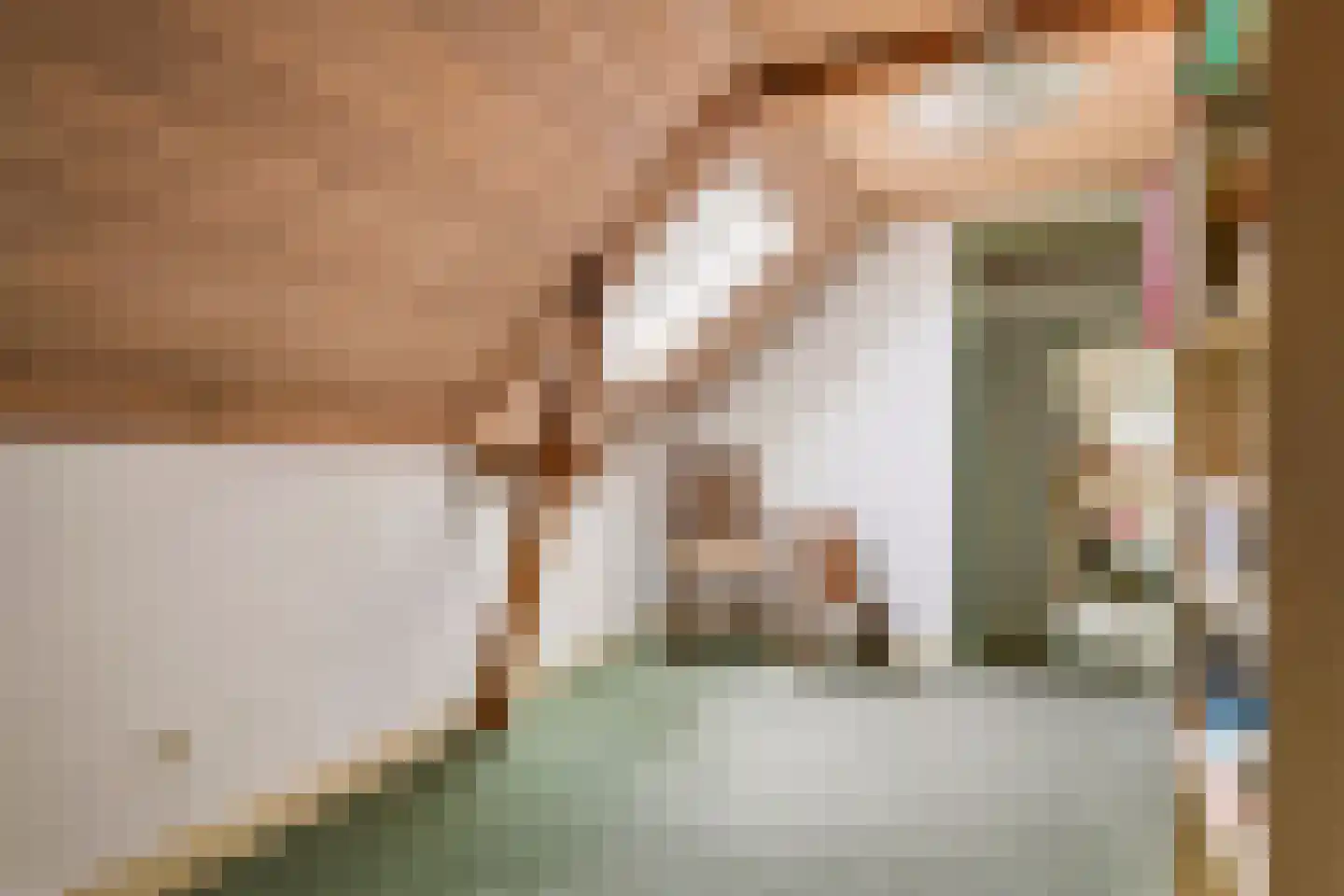 Donkerstraat 14 Ravenswaaij thumbnail 50