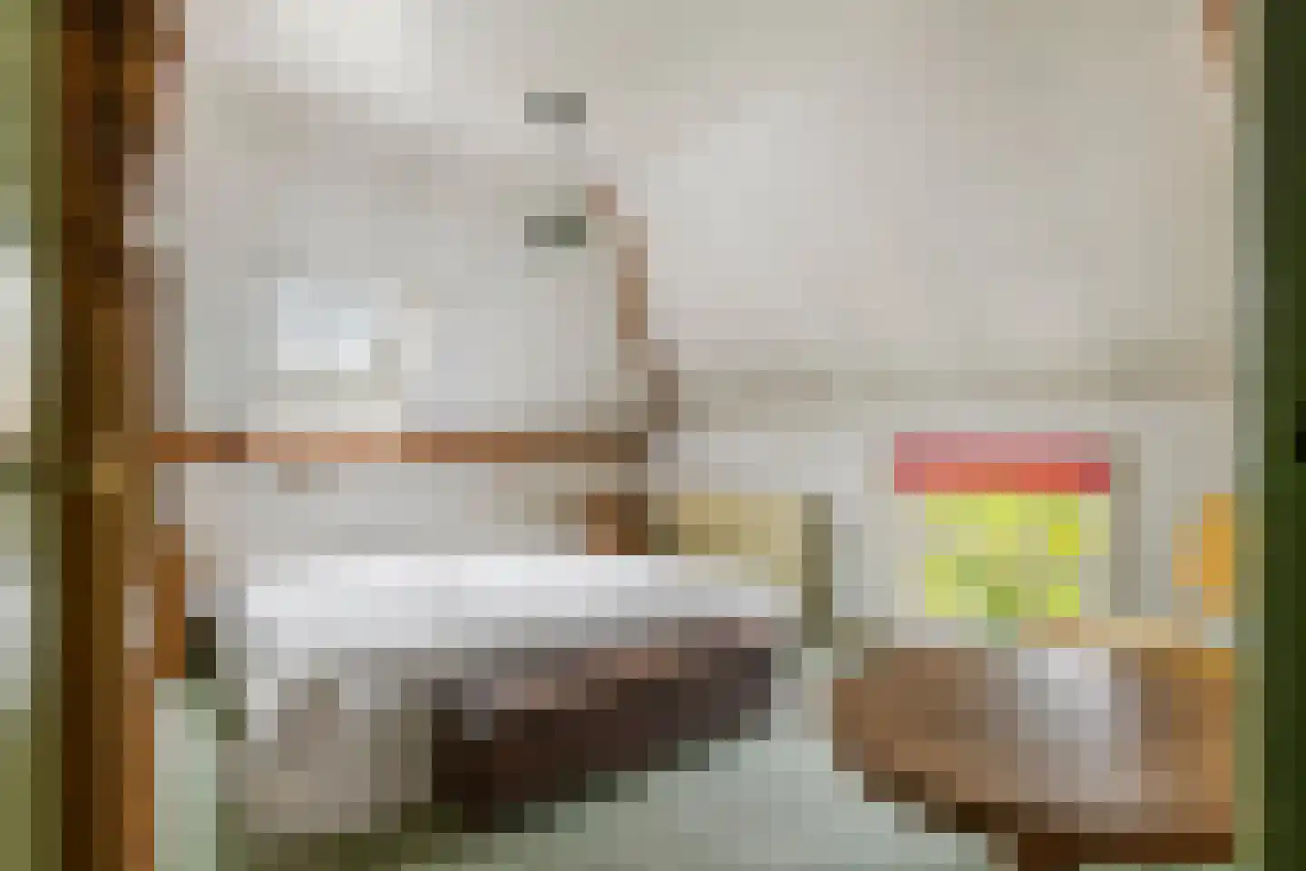 Donkerstraat 14 Ravenswaaij thumbnail 52