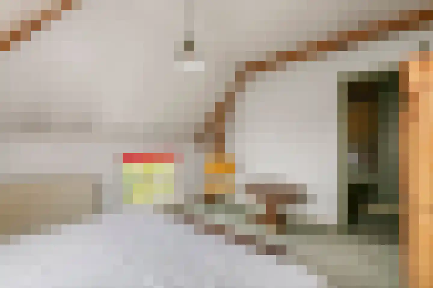 Donkerstraat 14 Ravenswaaij thumbnail 53