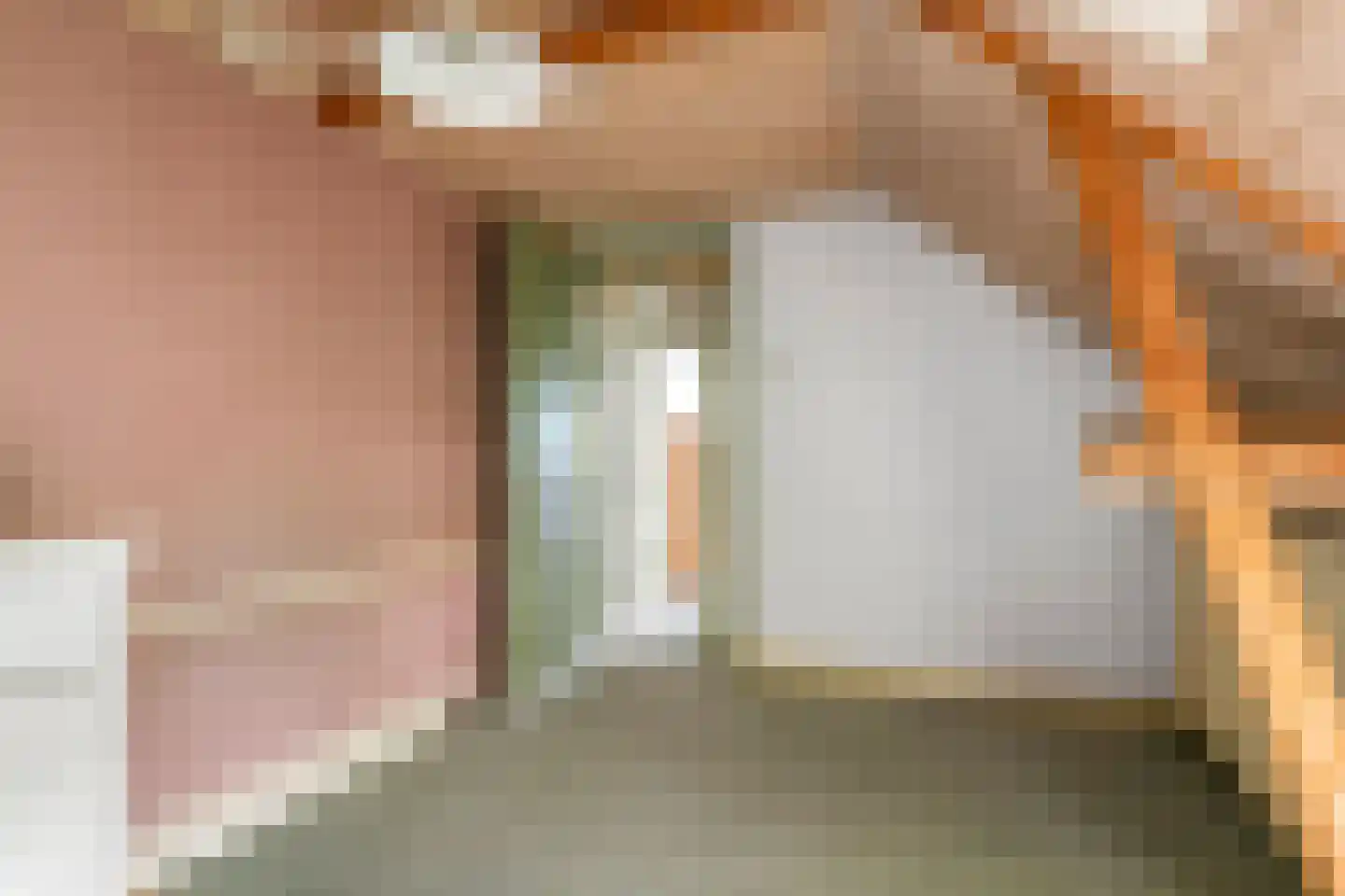 Donkerstraat 14 Ravenswaaij thumbnail 55