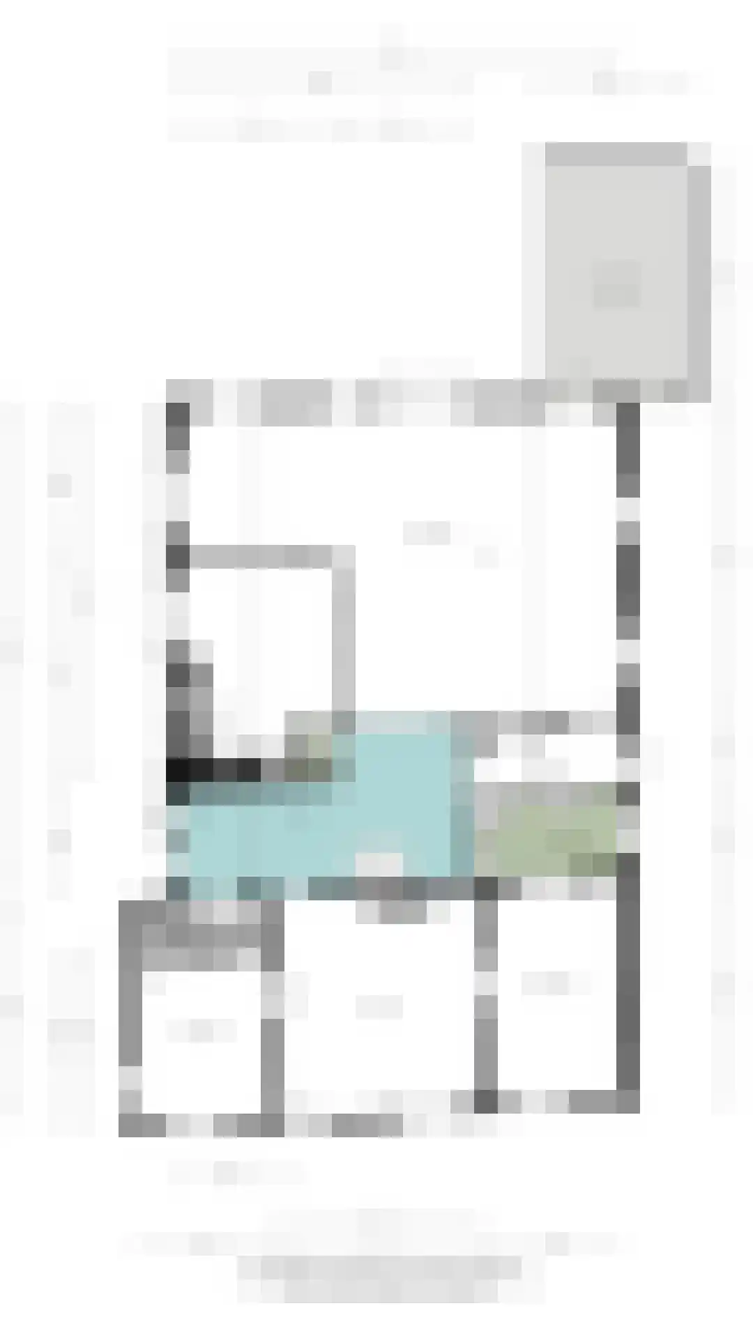 Donkerstraat 14 Ravenswaaij thumbnail 69