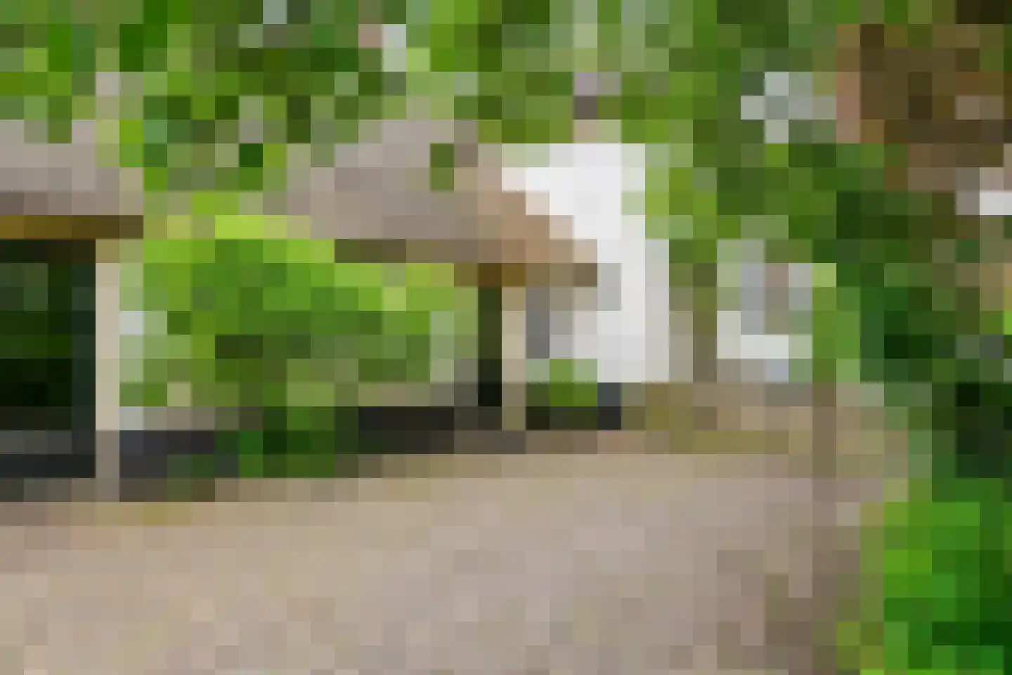 Donkerstraat 14 Ravenswaaij thumbnail 7