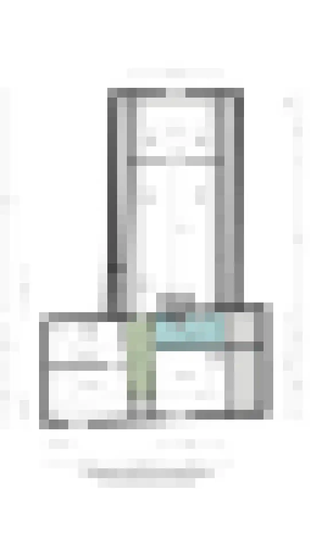 Donkerstraat 14 Ravenswaaij thumbnail 71