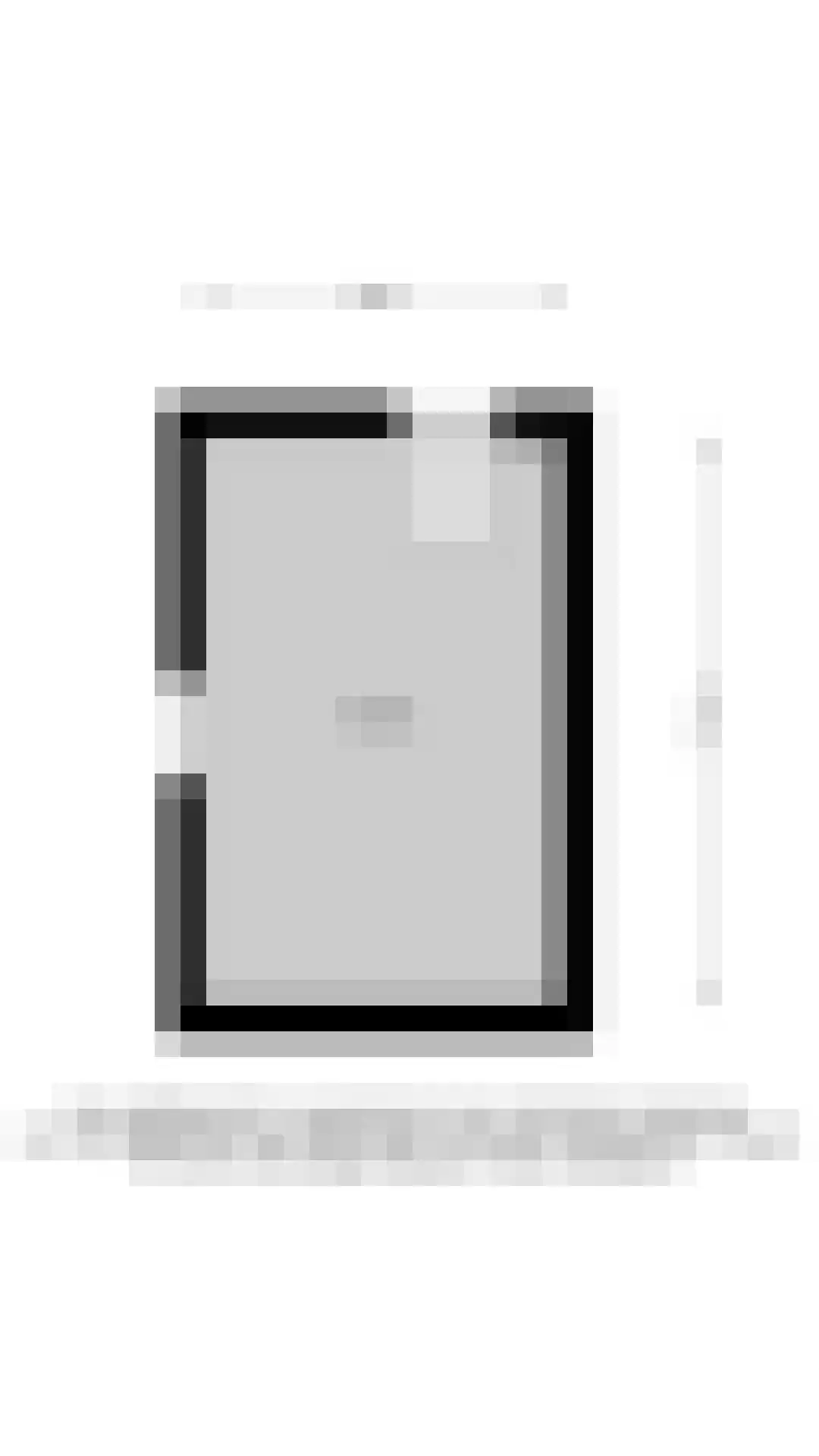 Donkerstraat 14 Ravenswaaij thumbnail 73