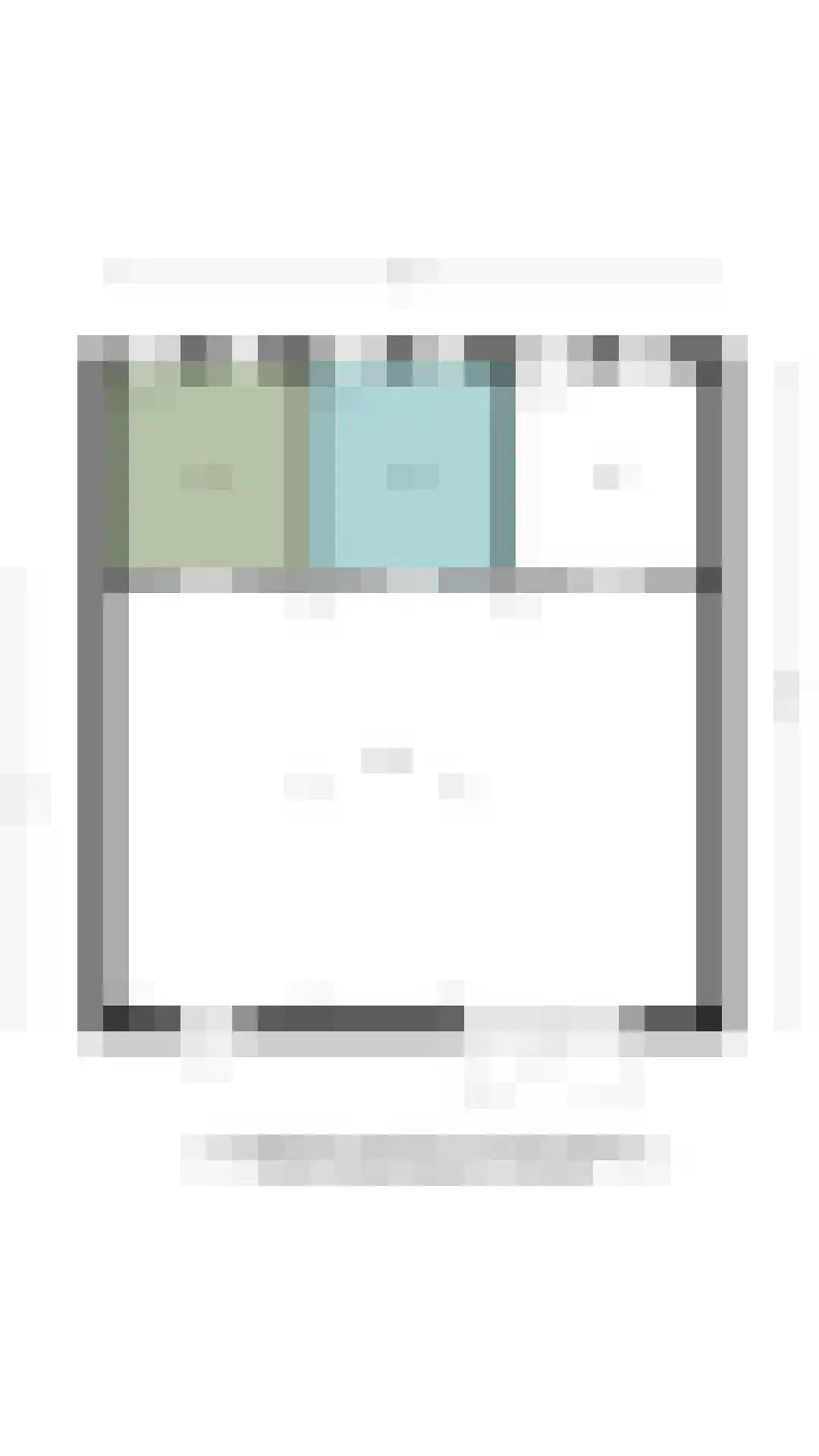 Donkerstraat 14 Ravenswaaij thumbnail 77