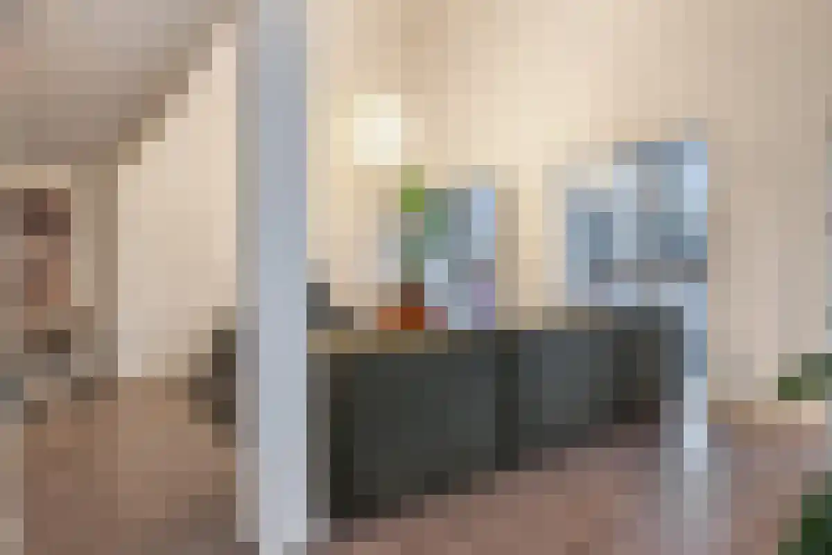 Donkerstraat 17 G Utrecht thumbnail 4