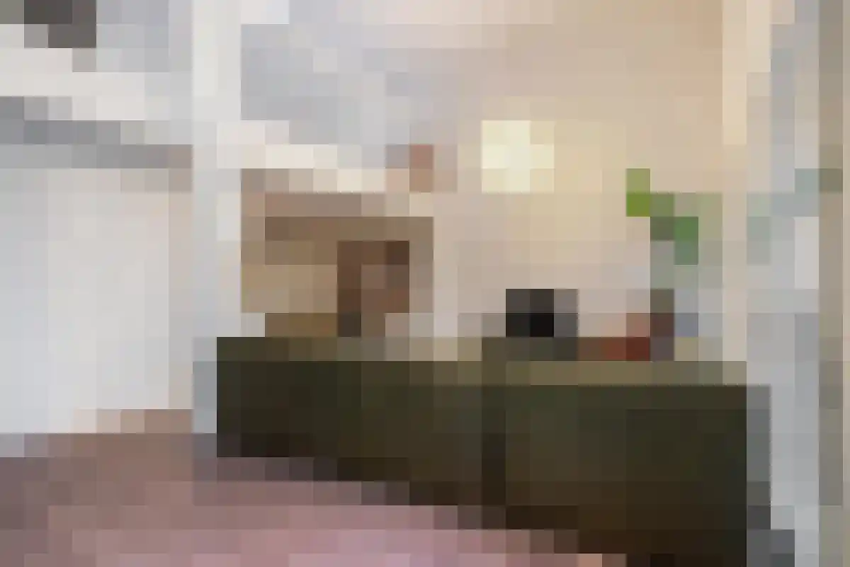 Donkerstraat 17 G Utrecht thumbnail 5