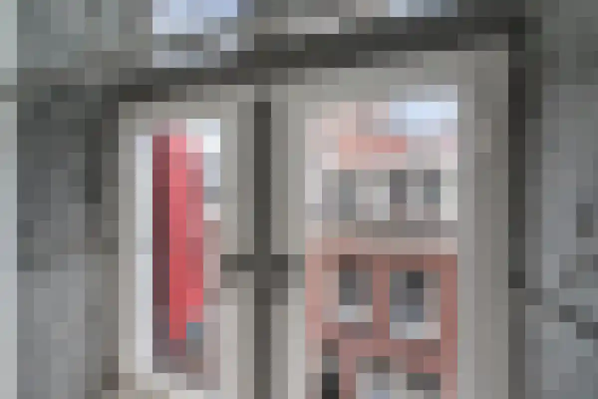 Donkerstraat 17 G Utrecht thumbnail 6