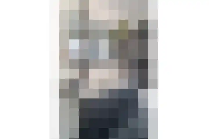 Donkerstraat 17 Oosterhout thumbnail 10