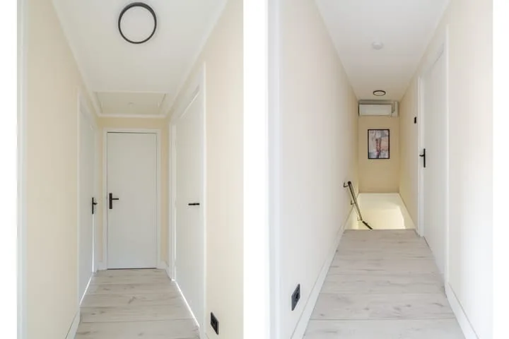 Donkerstraat 17 Oosterhout thumbnail 11