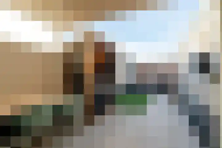 Donkerstraat 17 Oosterhout thumbnail 17