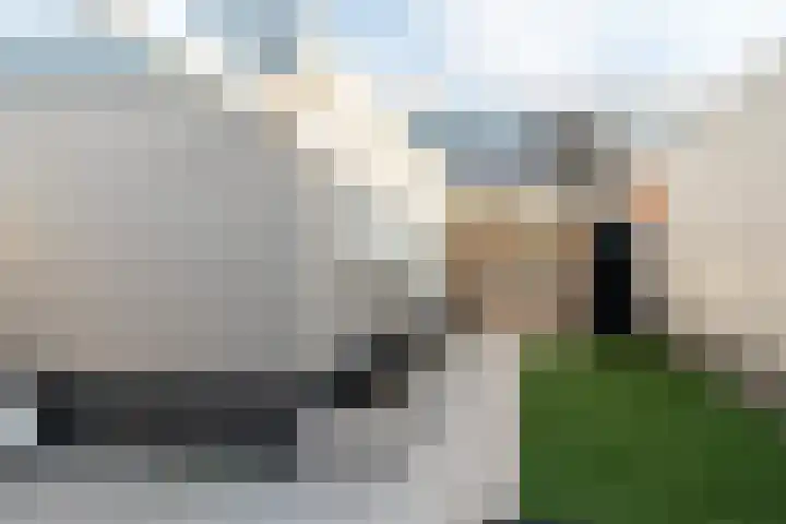 Donkerstraat 17 Oosterhout thumbnail 18
