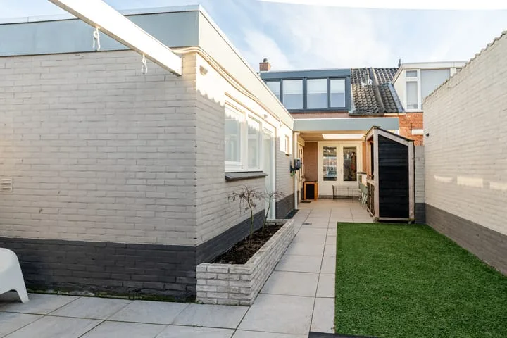 Donkerstraat 17 Oosterhout thumbnail 18