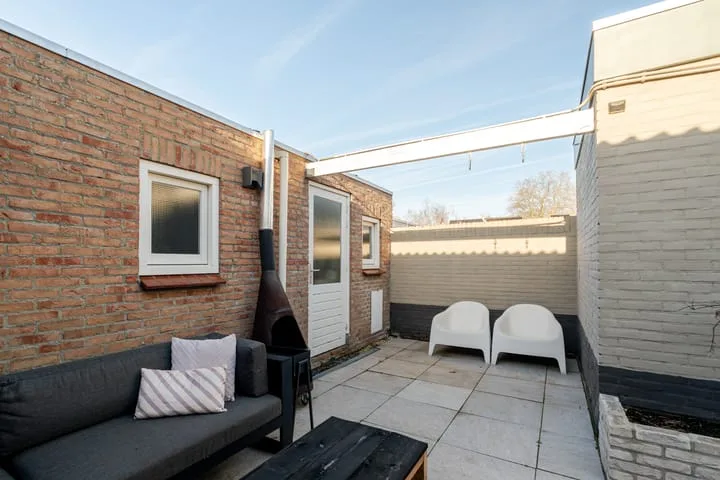 Donkerstraat 17 Oosterhout thumbnail 19