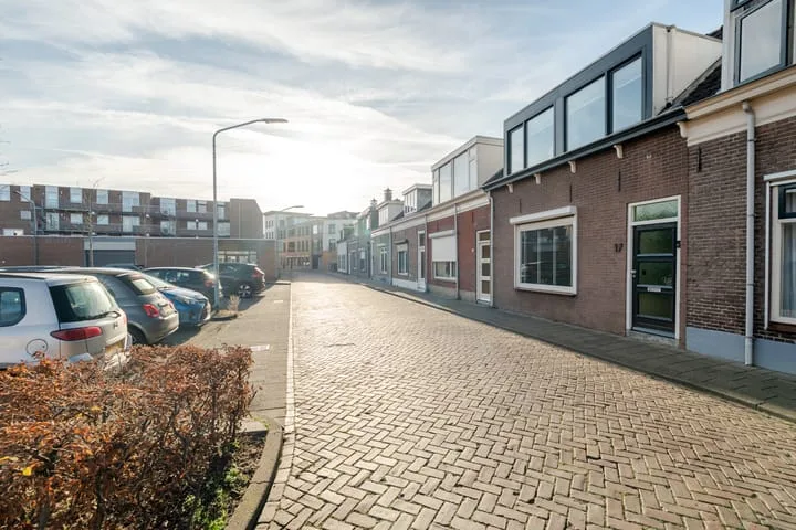 Donkerstraat 17 Oosterhout thumbnail 21