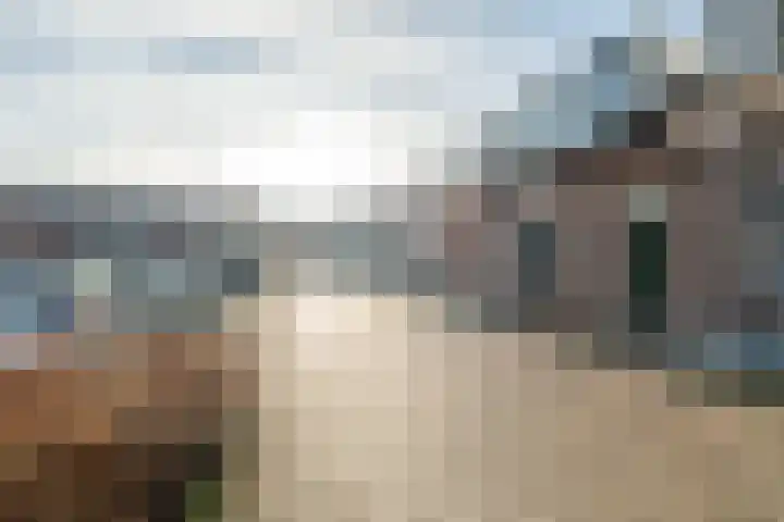 Donkerstraat 17 Oosterhout thumbnail 21