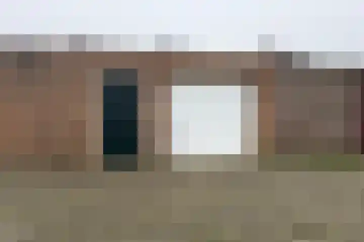 Donkerstraat 17 Oosterhout thumbnail 22