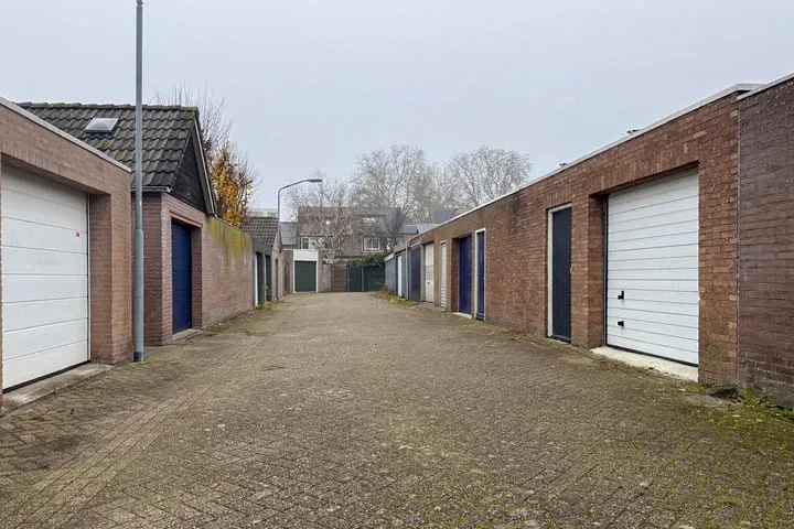 Donkerstraat 17 Oosterhout thumbnail 23