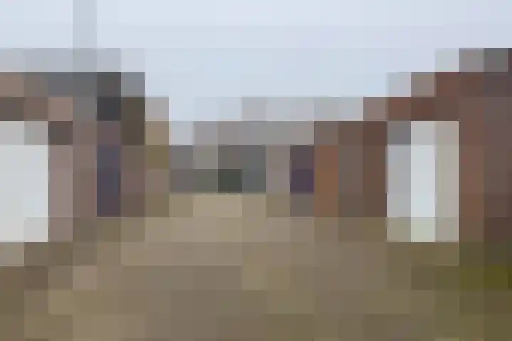 Donkerstraat 17 Oosterhout thumbnail 23