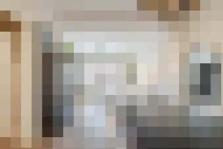 Donkerstraat 17 Oosterhout thumbnail 5