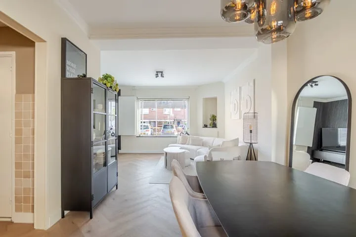 Donkerstraat 17 Oosterhout thumbnail 5