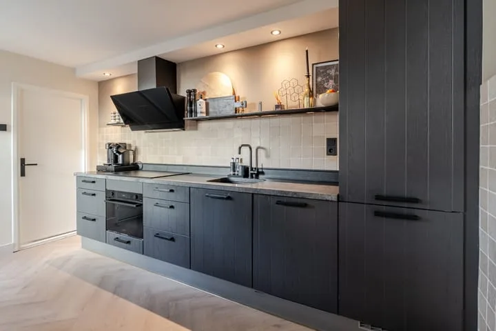 Donkerstraat 17 Oosterhout thumbnail 6