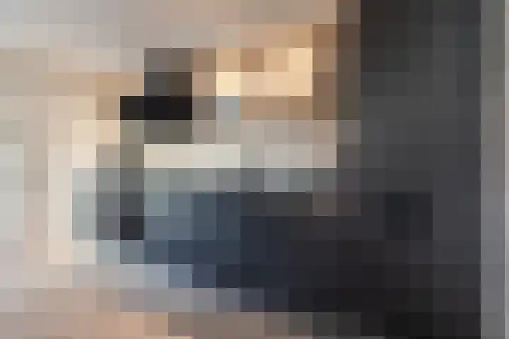 Donkerstraat 17 Oosterhout thumbnail 6
