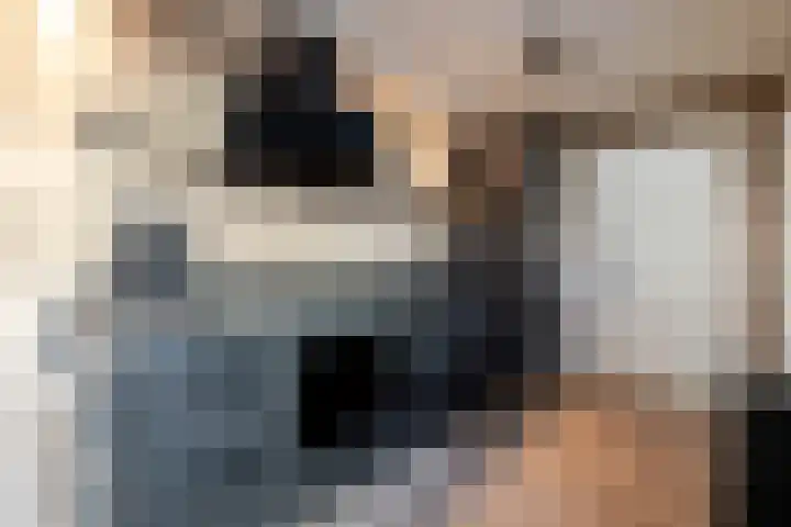 Donkerstraat 17 Oosterhout thumbnail 7