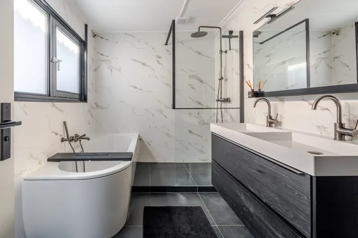 Donkerstraat 17 Oosterhout thumbnail 8