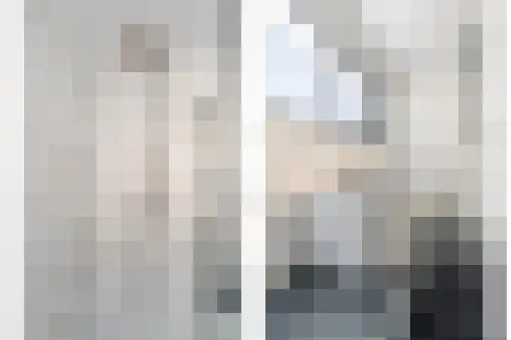 Donkerstraat 17 Oosterhout thumbnail 9