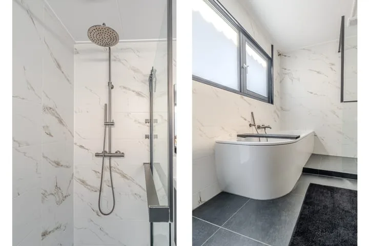 Donkerstraat 17 Oosterhout thumbnail 9