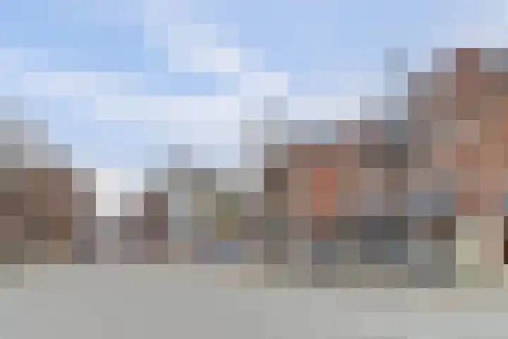 Donkerstraat 18 A Oosterhout thumbnail 17