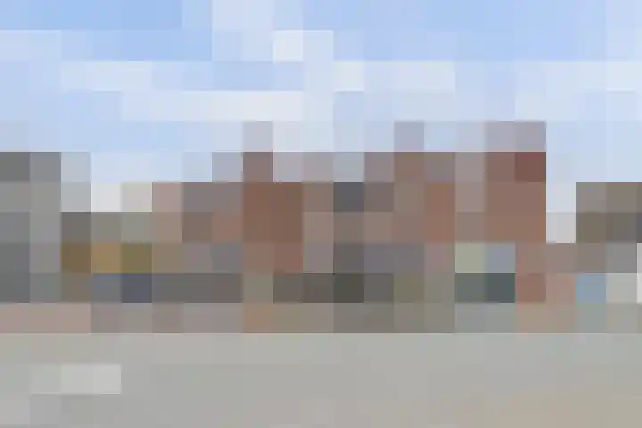 Donkerstraat 18 A Oosterhout thumbnail 19