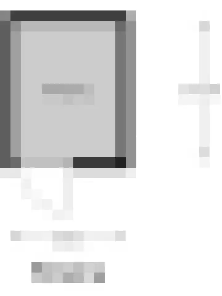Donkerstraat 18 A Oosterhout thumbnail 27
