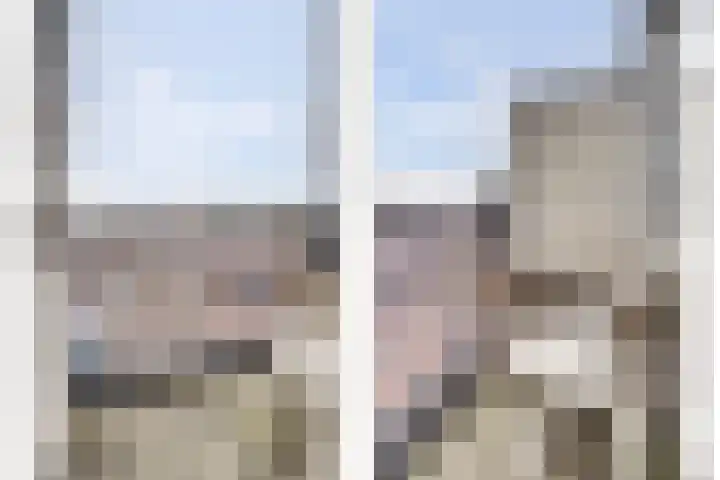 Donkerstraat 18 A Oosterhout thumbnail 6